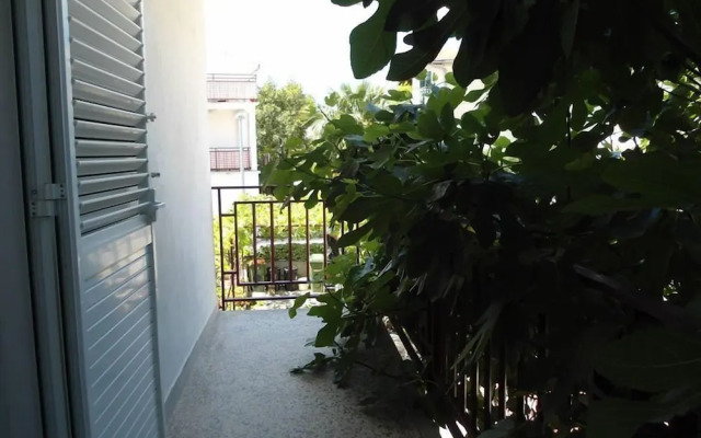Marko - Family Apartments - A1