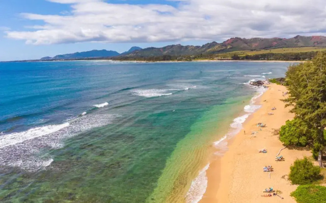 Kauai Plantation Hale Suites by Coldwell Banker Island Vacations