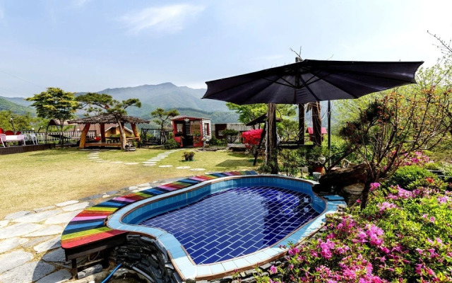 Opirus Pension