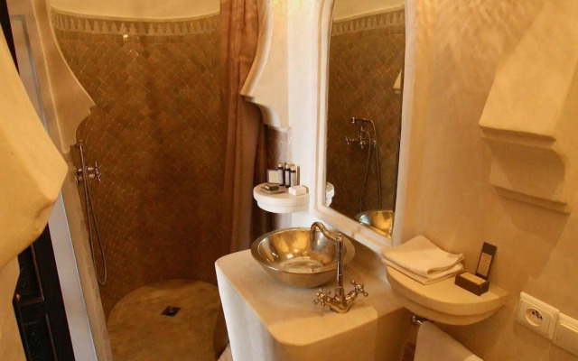 Riad Omri