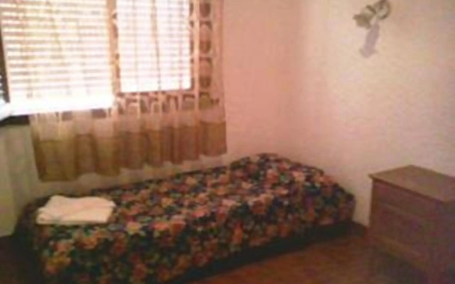 Hotel King Mar de Ajo