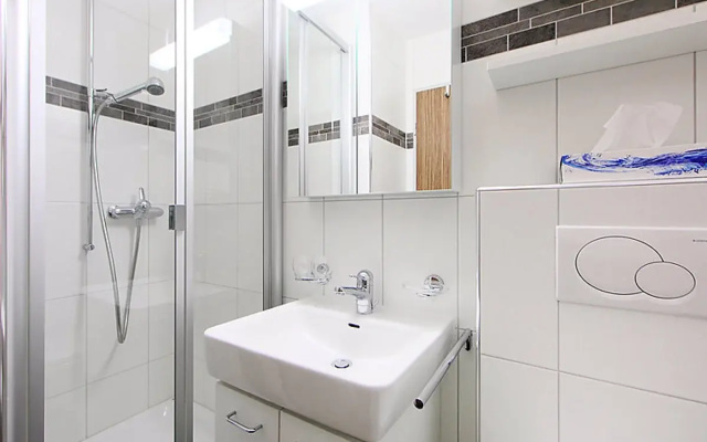 Apartment Mirador Lommel 11399
