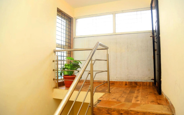 Satyam Villa 5Bhk Lonavala