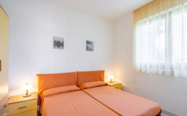 Residenza Agrifoglio 29074