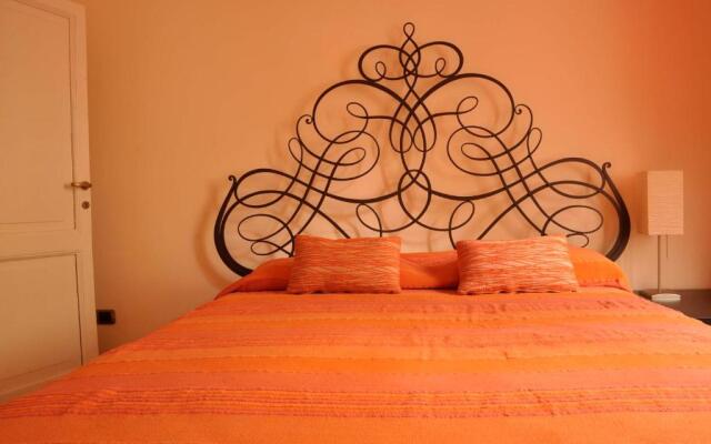 Key To Italy Apartments