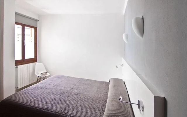 Apartamentos Cala Figuera