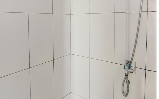 Hotel O 3m Kost Dan Homestay