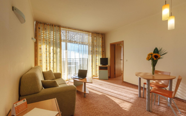 Atlas Hotel