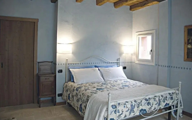 Casa Carrer B&B