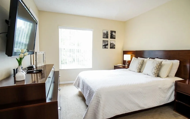 Terra Verde Resort 169