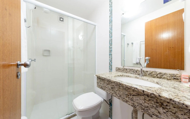 SLIM São José Zion