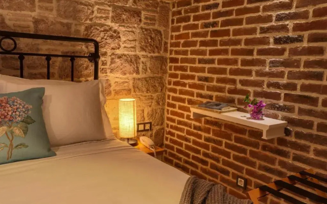 Sukha Cunda Otel