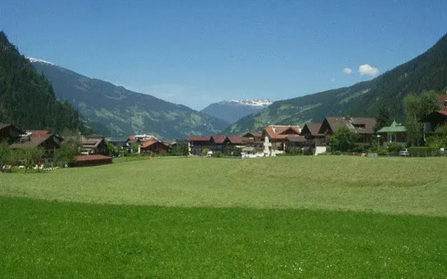 Steiner Pension