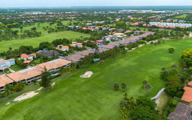 Private & Luxury Apartment Cocotal in Gated & Secured Community