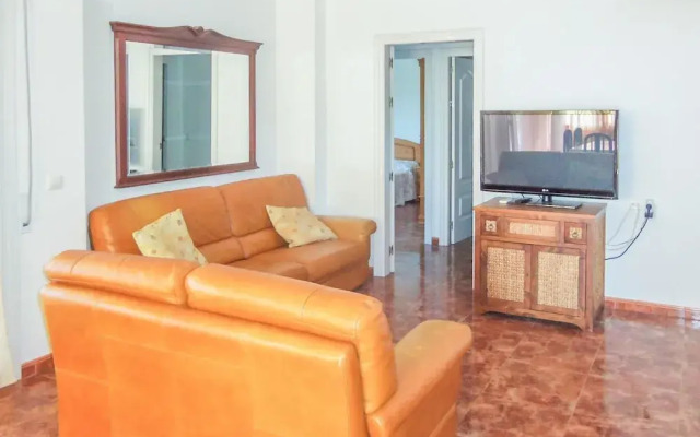 Spacious Holiday Home in L'escala With Swimming Pool