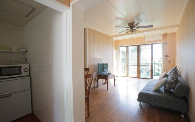 Nanma Mui Nature Resort - Hotel & Glamping -