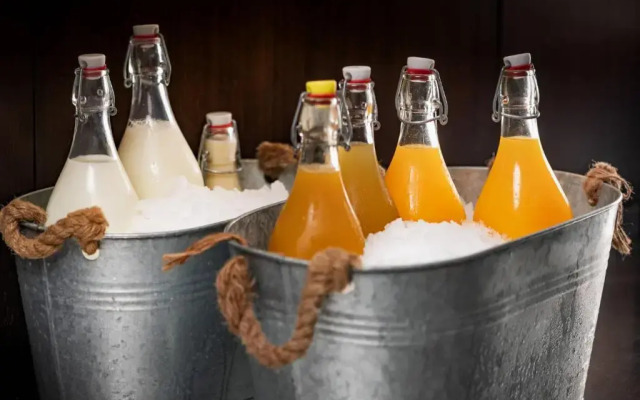 AC Hotel Irla by Marriott