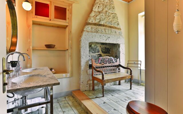 1850 Hotel Kemalpasa