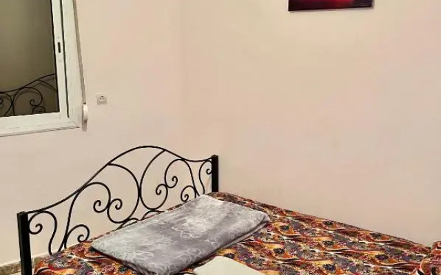 Casa simo 1 en el centro