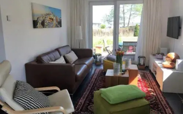 Apartments Havelausblick