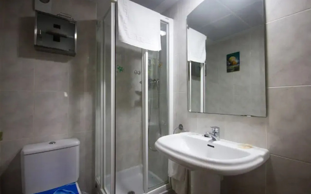 Living Valencia - Patacona Beach