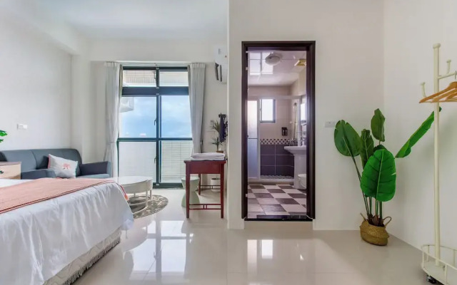 Sakura B&B
