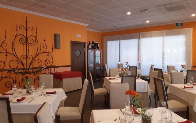 casa chalet El Sotillo