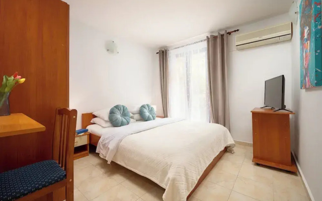 Sun Spalato Villa Alisa