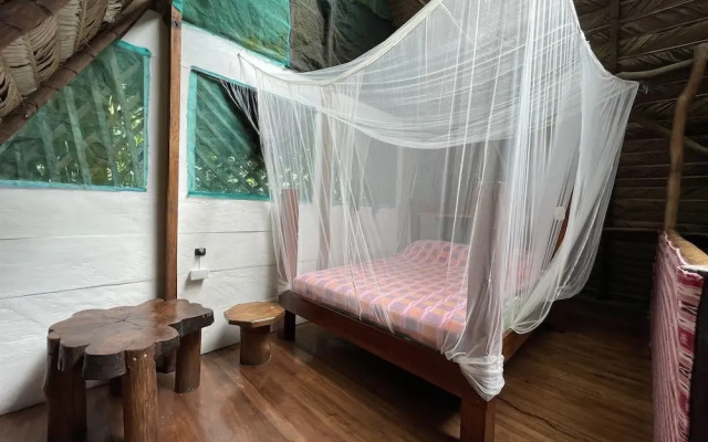 Finca Tatin Hotel