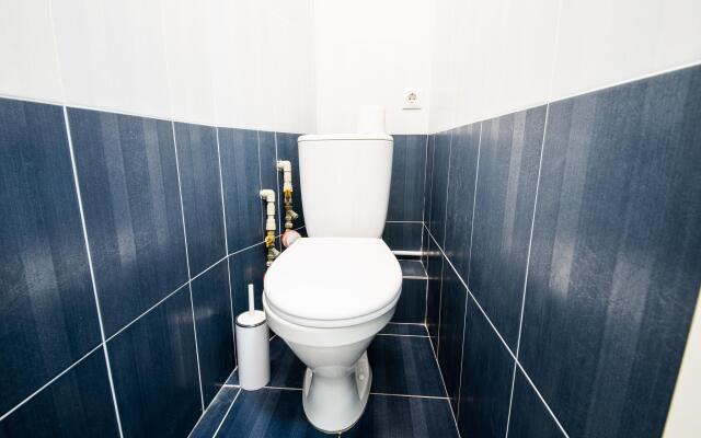 Favourite Home (Фэйворит Хоум) на улице Астраханская