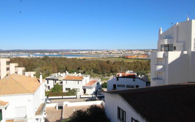 T2 Praia da Rocha 1 Linha 4