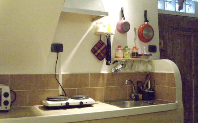 Appartamento Il Piccolo