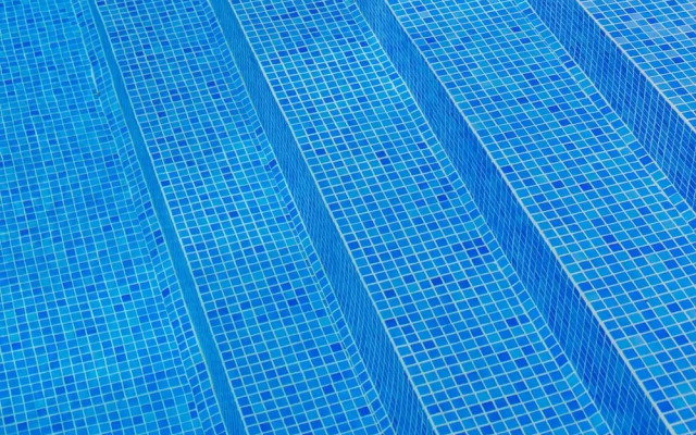 Protaras Bay View Villa 11