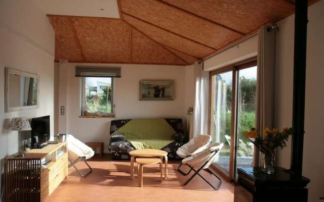 Les Gîtes des Coteaux