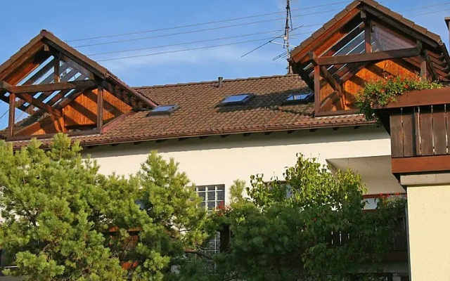 Hilpert L Ffingen in L Ffingen