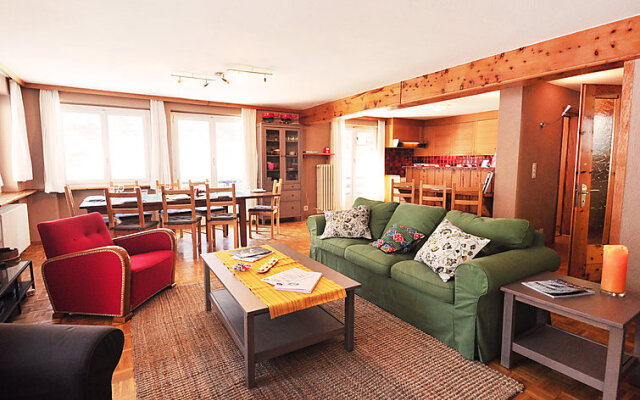 Lani - Five Bedroom