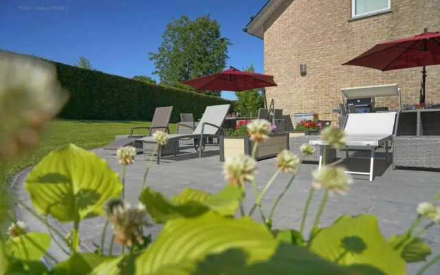 Résidence Dolce Vita