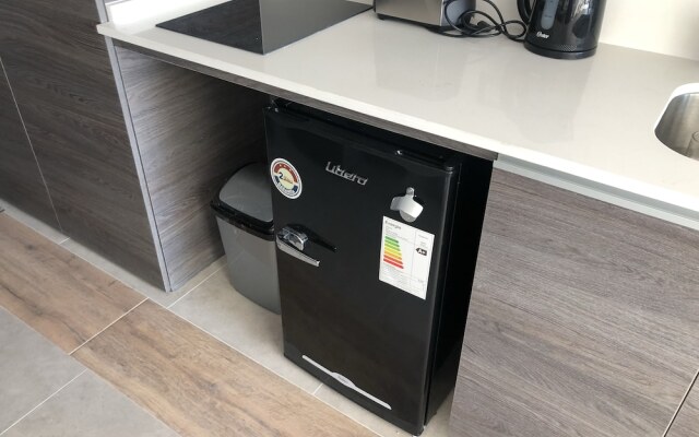 Apartamento 173 Reñaca Mar Vista