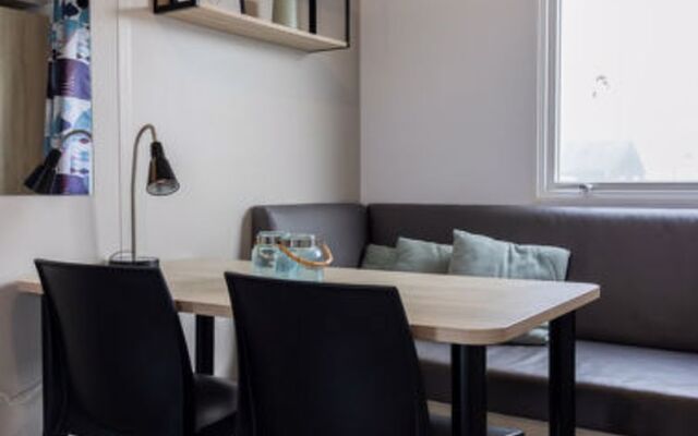 Camping de Veenhoop 17227