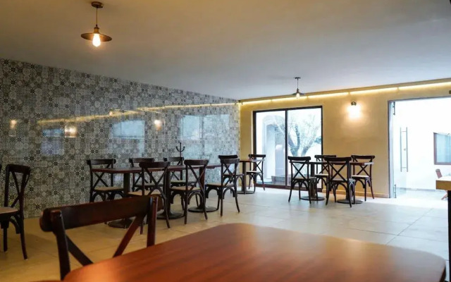 Collection O Señorial