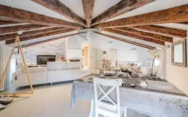 Addicted To Paradise