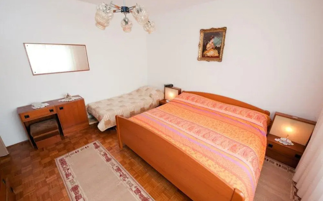 Apartment Patricia