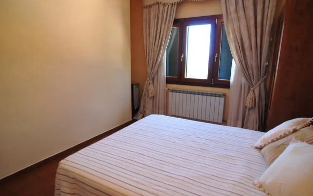 HomeHolidaysRentals Sybarite - Costa Barcelona