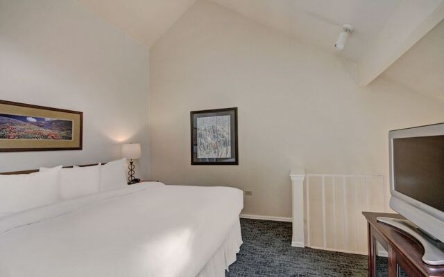 River Mtn Lodge E301