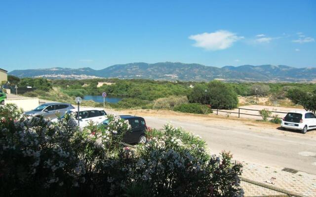 Sea House Sardinia - Casa Amethista