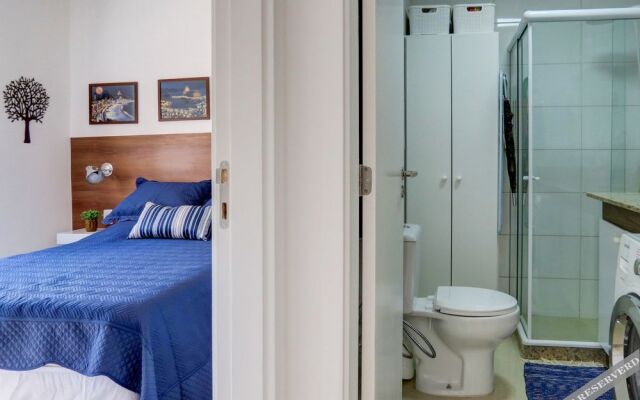 LinkHouse Awesome New Rooftop C1-0023