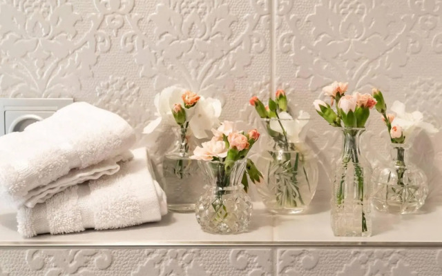 NEW Wenceslas Square apartment*****, Prague 1