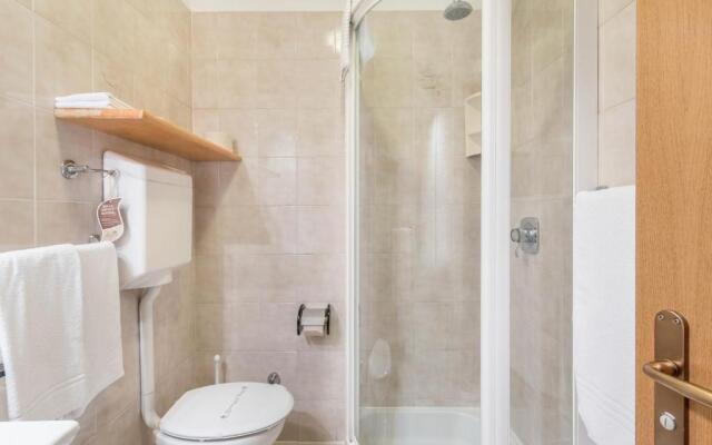 Residence Kamerloy B