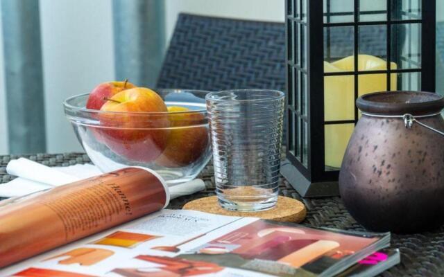 Ferienpark-Heiligenhafen-Haus-K-Wohnung-07-07