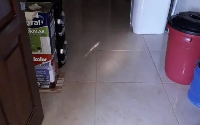 Casa completa para Veraneio Saquarema